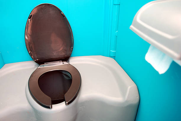 Best Temporary restroom rental  in Eastpointe, MI