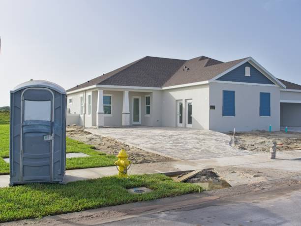 Reliable Eastpointe, MI porta potty rental Solutions